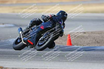 media/Jun-17-2023-Lets Ride (Sat) [[40673ba015]]/A Group/10am (Cotton Corners)/